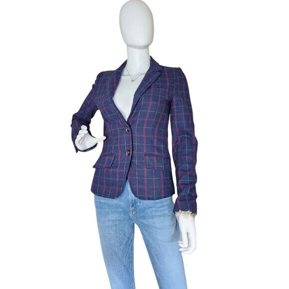 H&M   - Picture 10 of 16